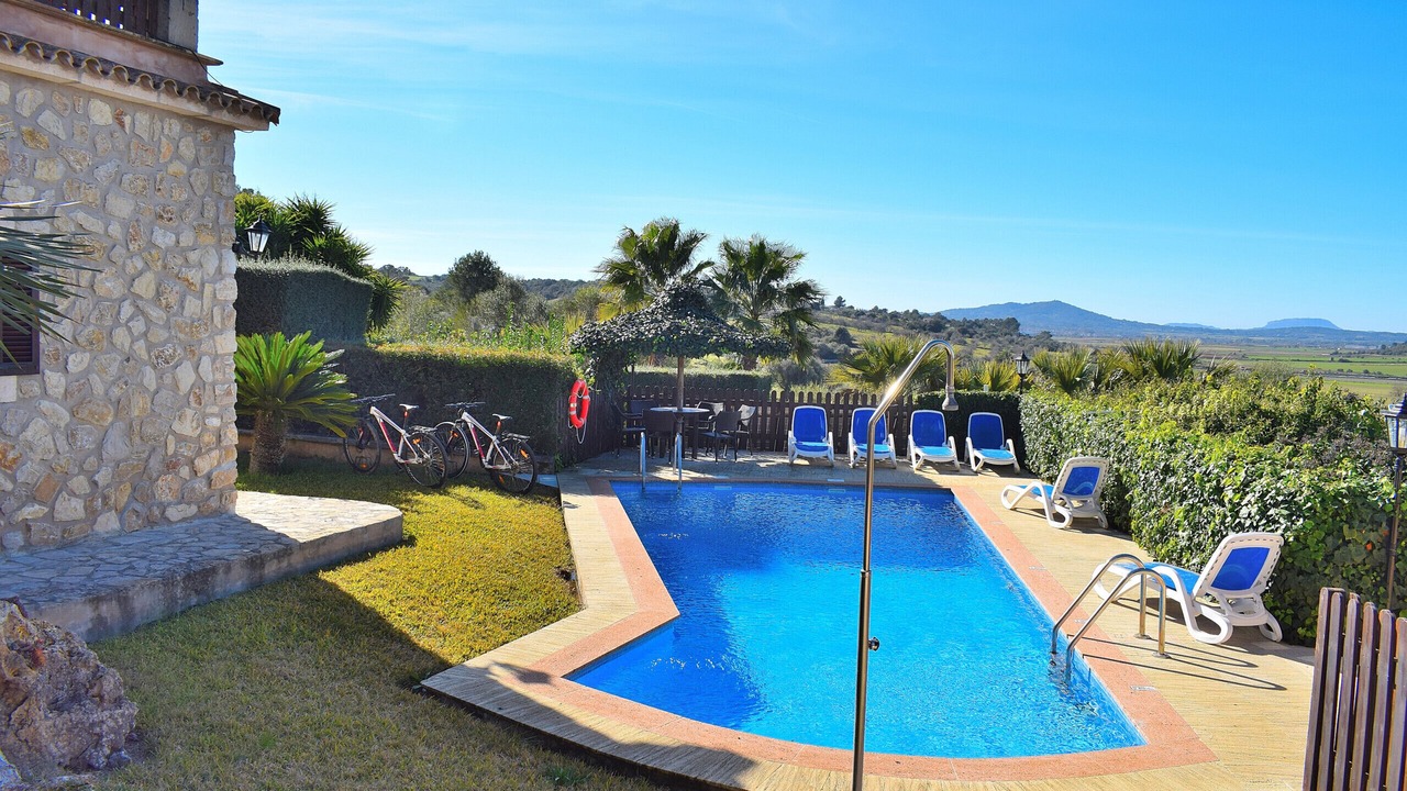 Photo of Outdoor in Ariany