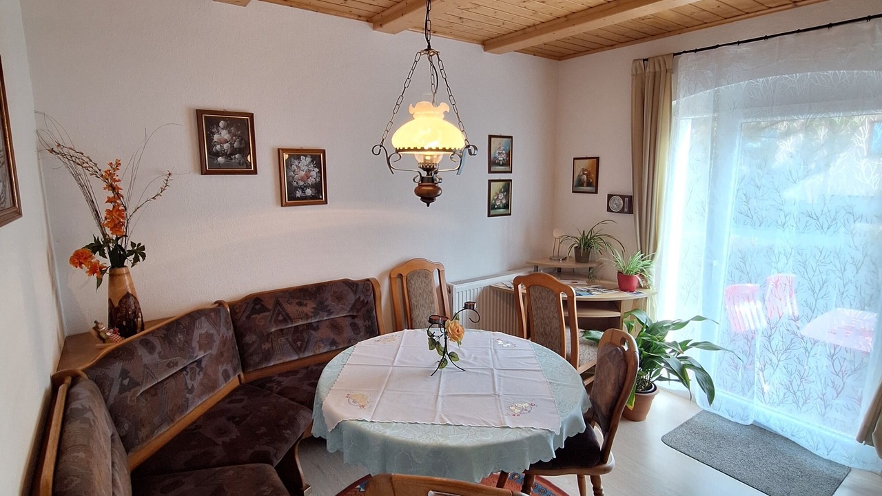 Photo of Others in Duerrroehrsdorf-Dittersbach