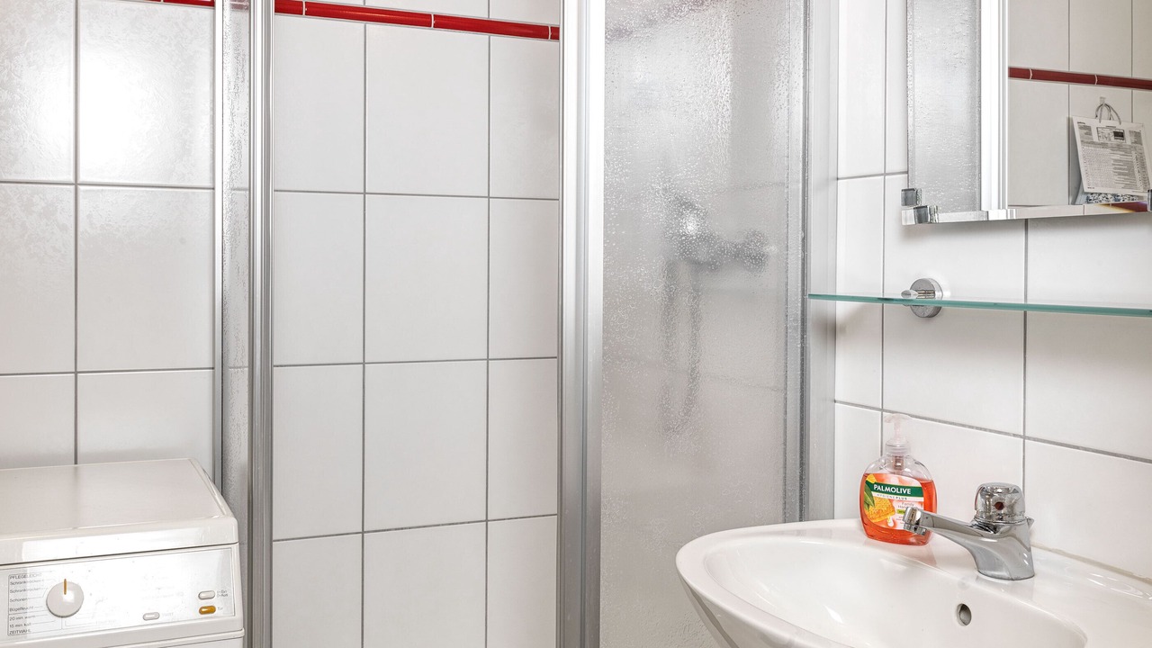Photo of Bathroom in Kaltenhof