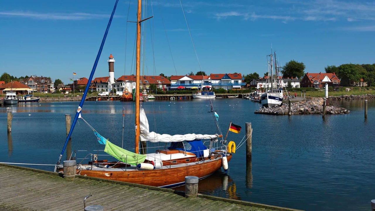 Photo of Others in Kaltenhof