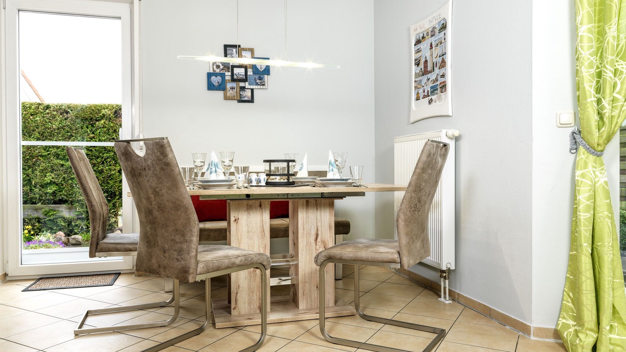 Photo of Livingroom in Kaltenhof