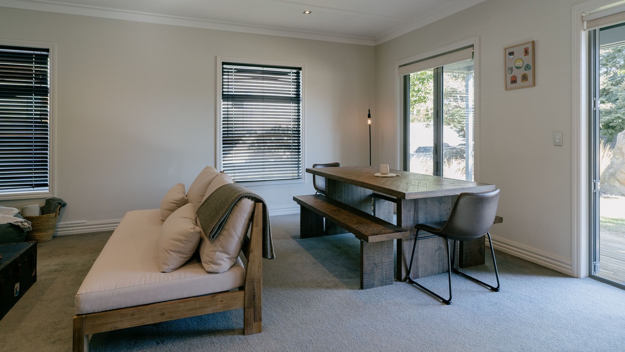 Photo of Others in Cardrona