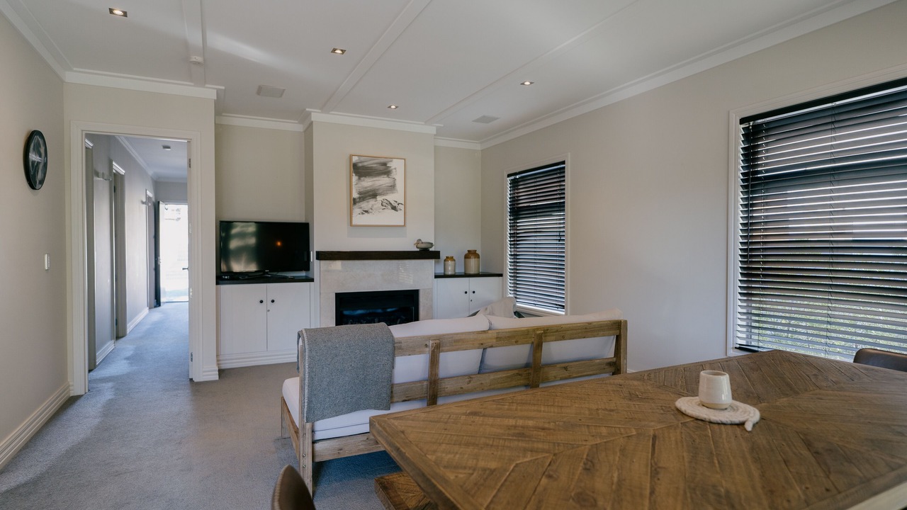 Photo of Others in Cardrona