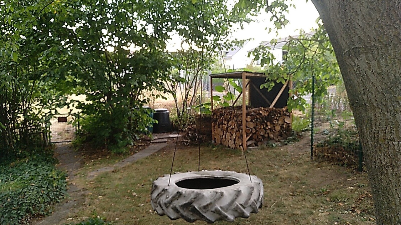 Photo of Outdoor in Bischofsheim an der Rhon