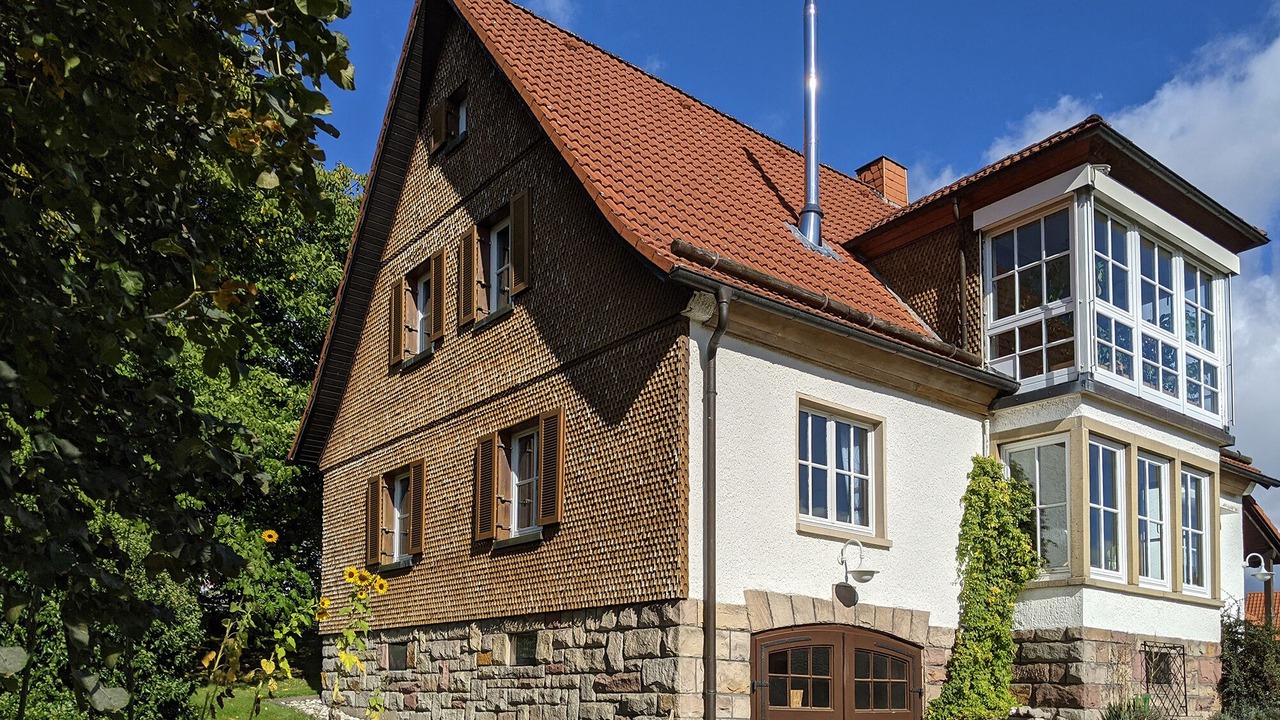 Photo of Outdoor in Bischofsheim an der Rhon