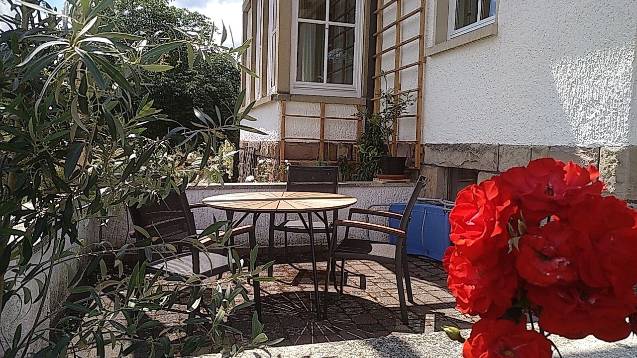 Photo of Outdoor in Bischofsheim an der Rhon