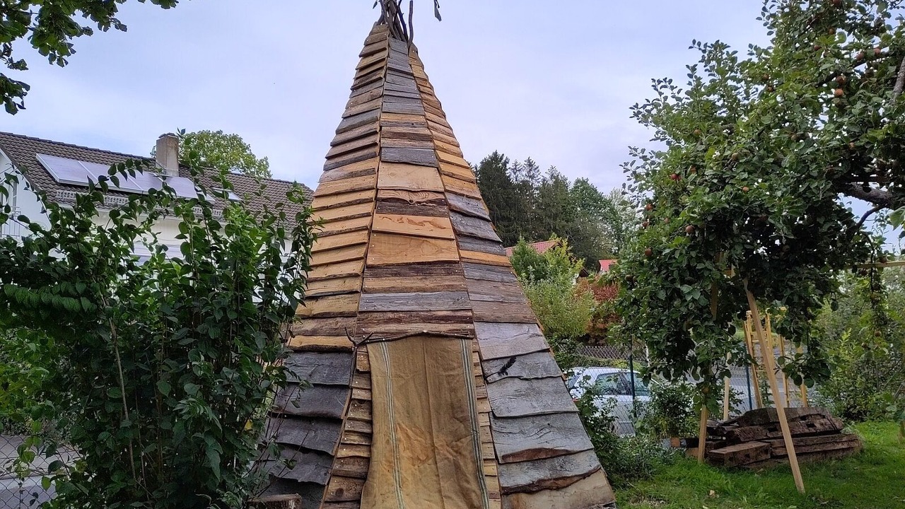 Photo of Outdoor in Bischofsheim an der Rhon