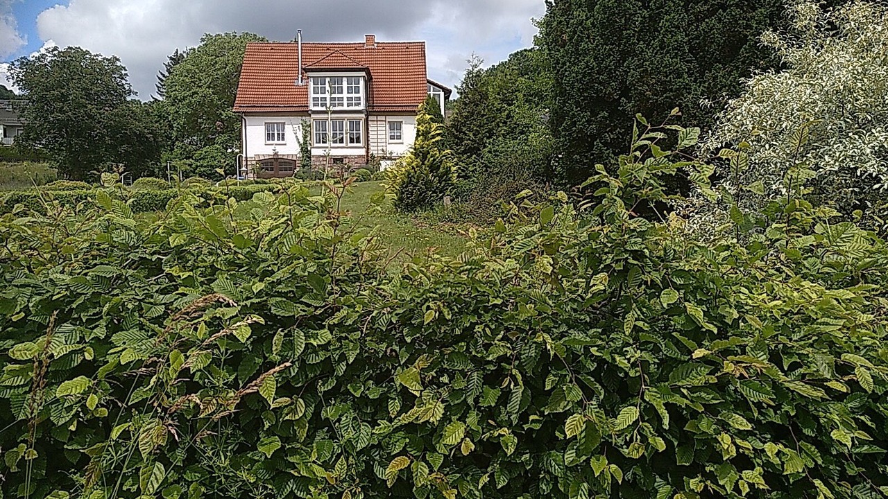 Photo of Outdoor in Bischofsheim an der Rhon