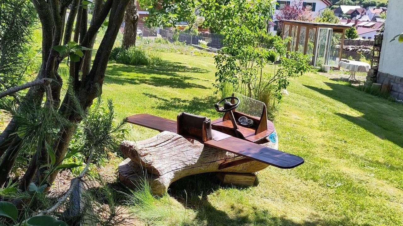 Photo of Outdoor in Bischofsheim an der Rhon