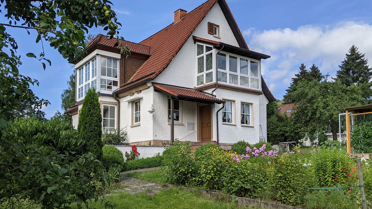 Photo of Outdoor in Bischofsheim an der Rhon