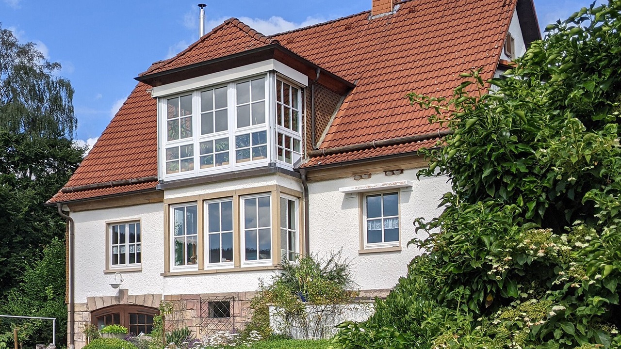 Photo of Outdoor in Bischofsheim an der Rhon
