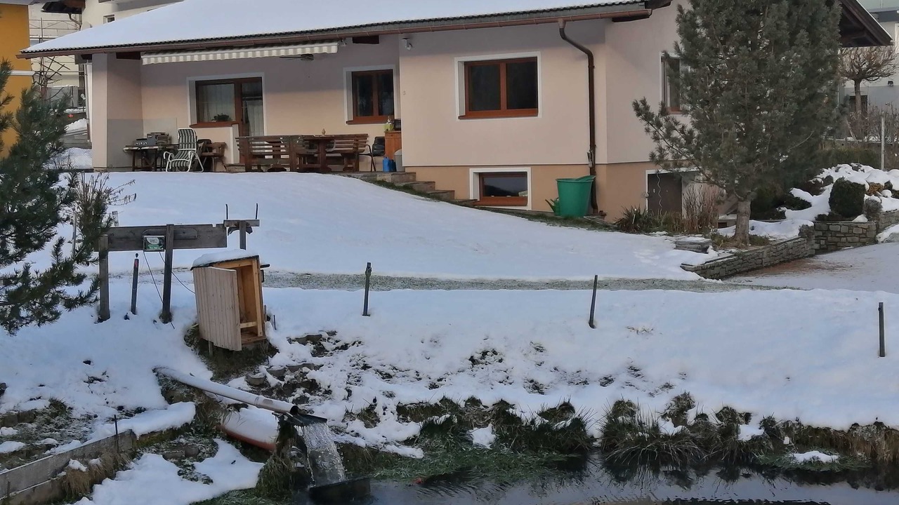 Photo of Outdoor in Goetzens