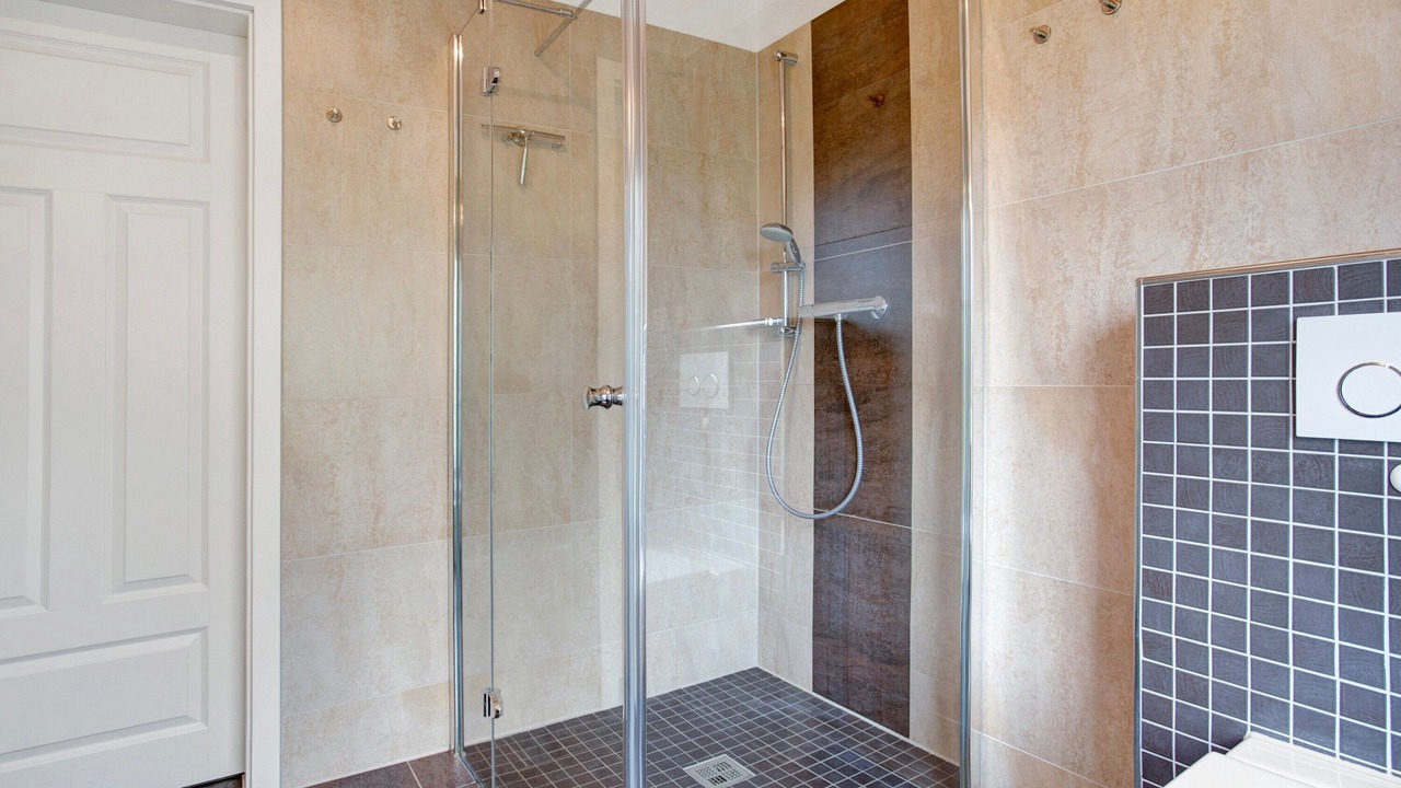 Photo of Bathroom in Dranske
