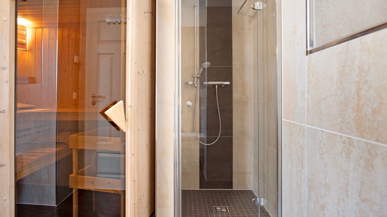 Photo of Bathroom in Dranske