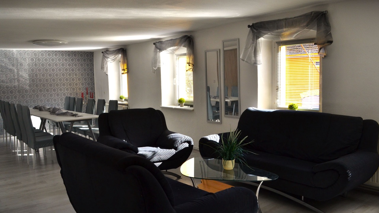 Photo of Others in Liebstadt