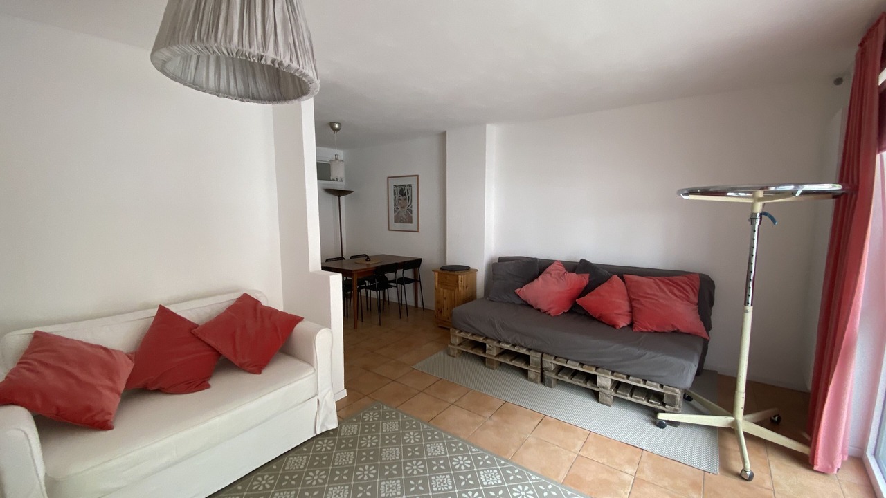 Photo of Livingroom in Triefenstein