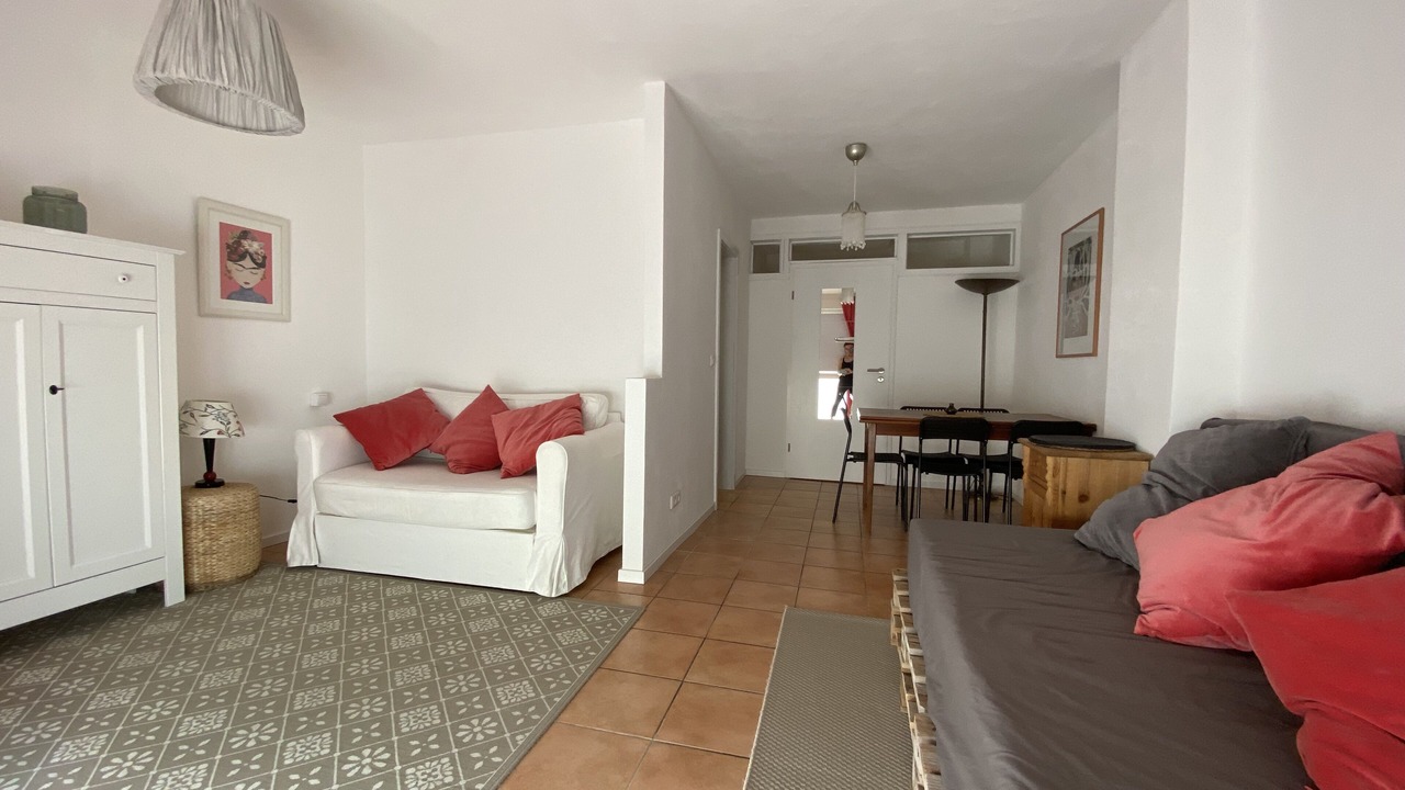 Photo of Livingroom in Triefenstein