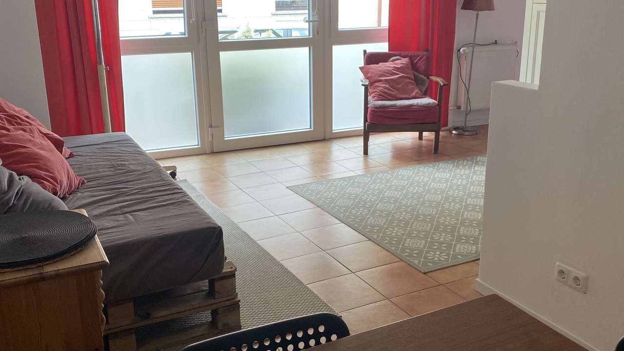 Photo of Livingroom in Triefenstein