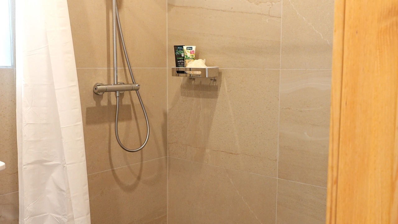 Photo of Bathroom in Kitzingen