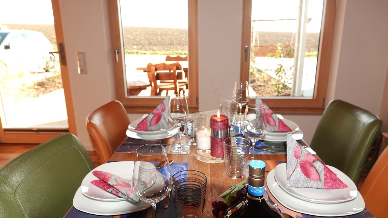 Photo of Others in Kitzingen