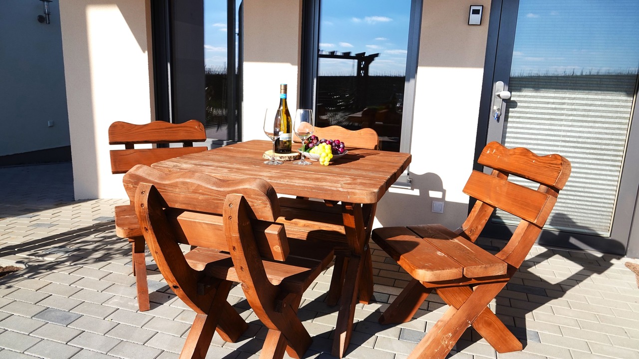 Photo of Outdoor in Kitzingen