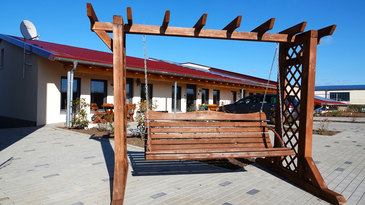 Photo of Outdoor in Kitzingen
