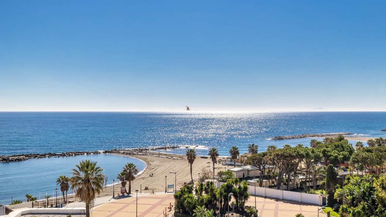 Photo of Others in Puerto Banus