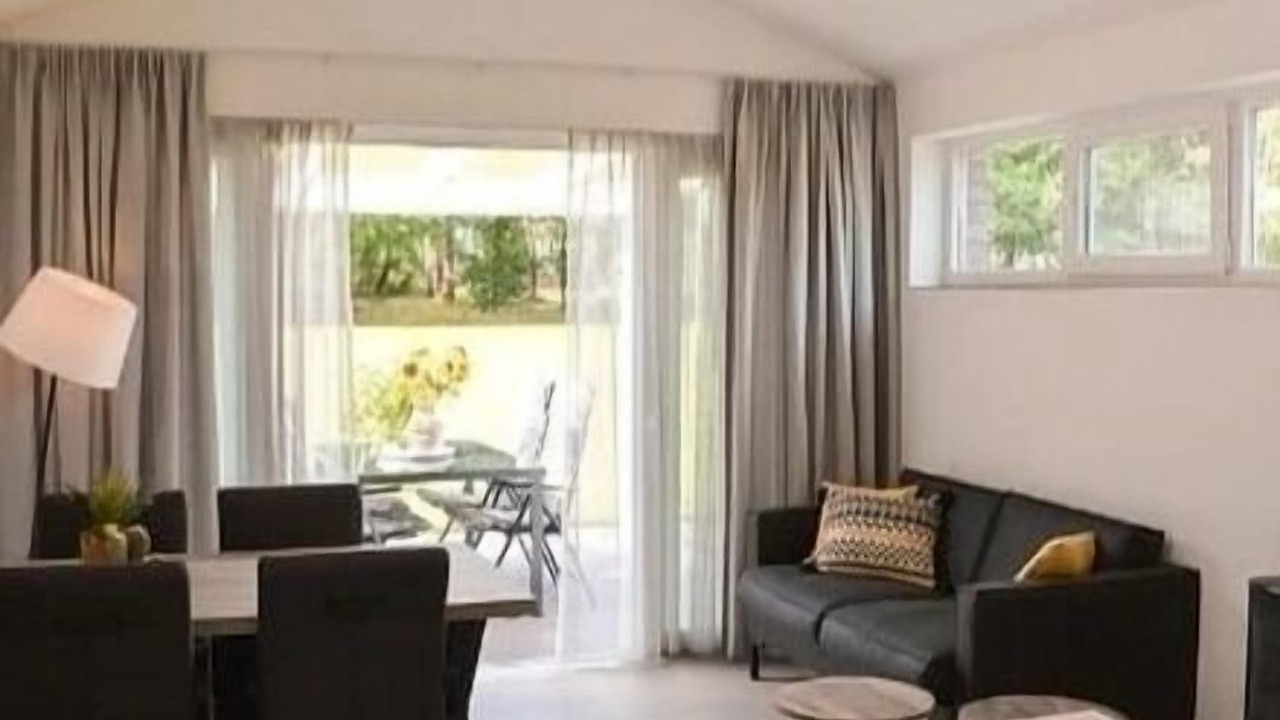 Photo of Livingroom in Quendorf