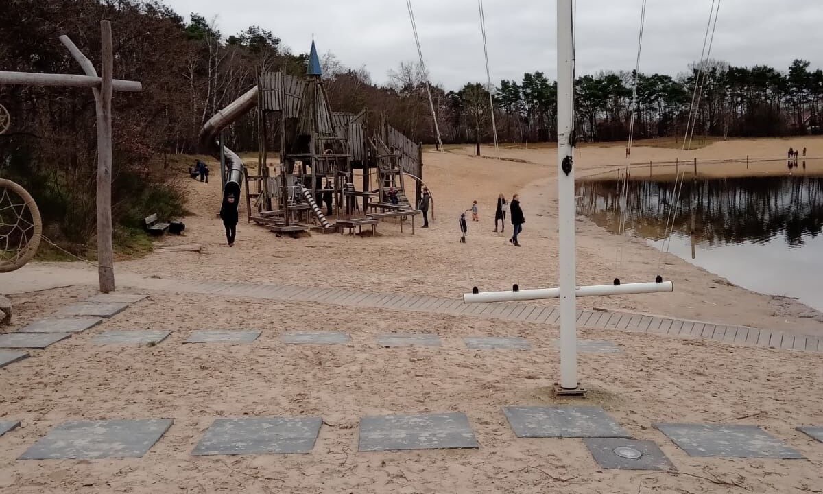 Photo of Others in Quendorf