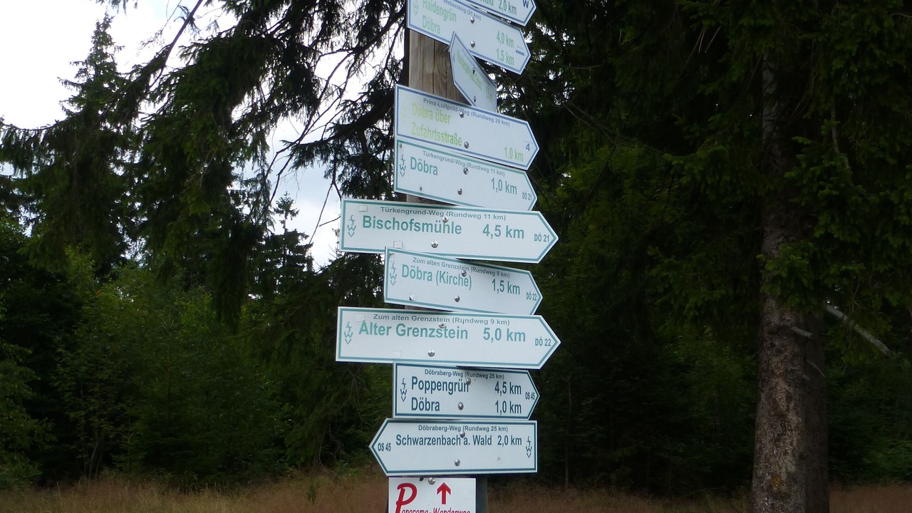 Photo of Others in Schwarzenbach am Wald