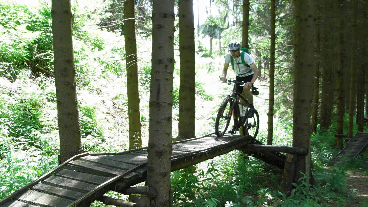 Photo of Others in Schwarzenbach am Wald
