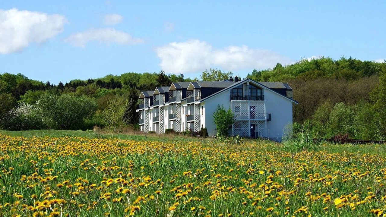 Photo of Outdoor in Wittenbeck