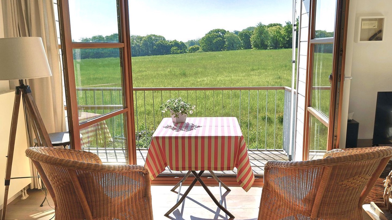 Photo of Outdoor in Wittenbeck