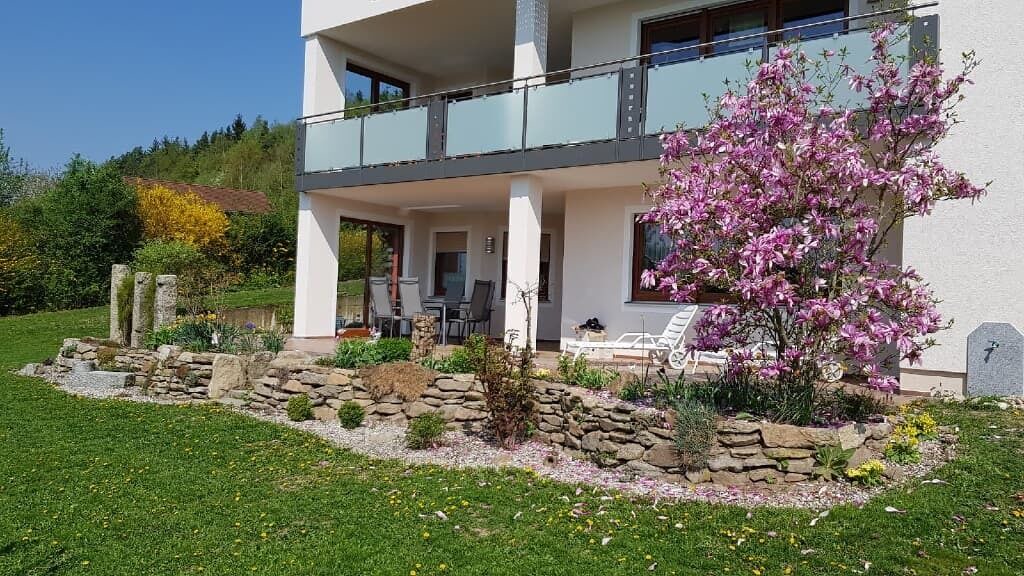 Photo of Outdoor in Thanstein