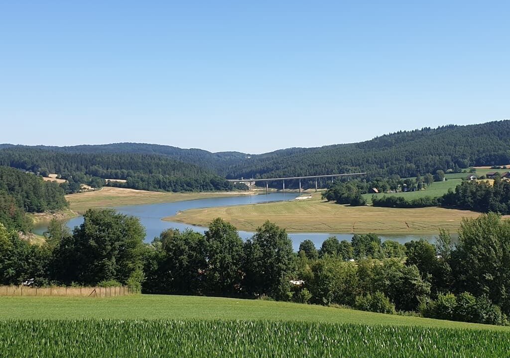 Photo of Others in Thanstein