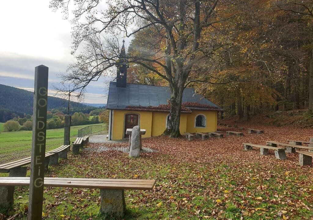 Photo of Outdoor in Thanstein