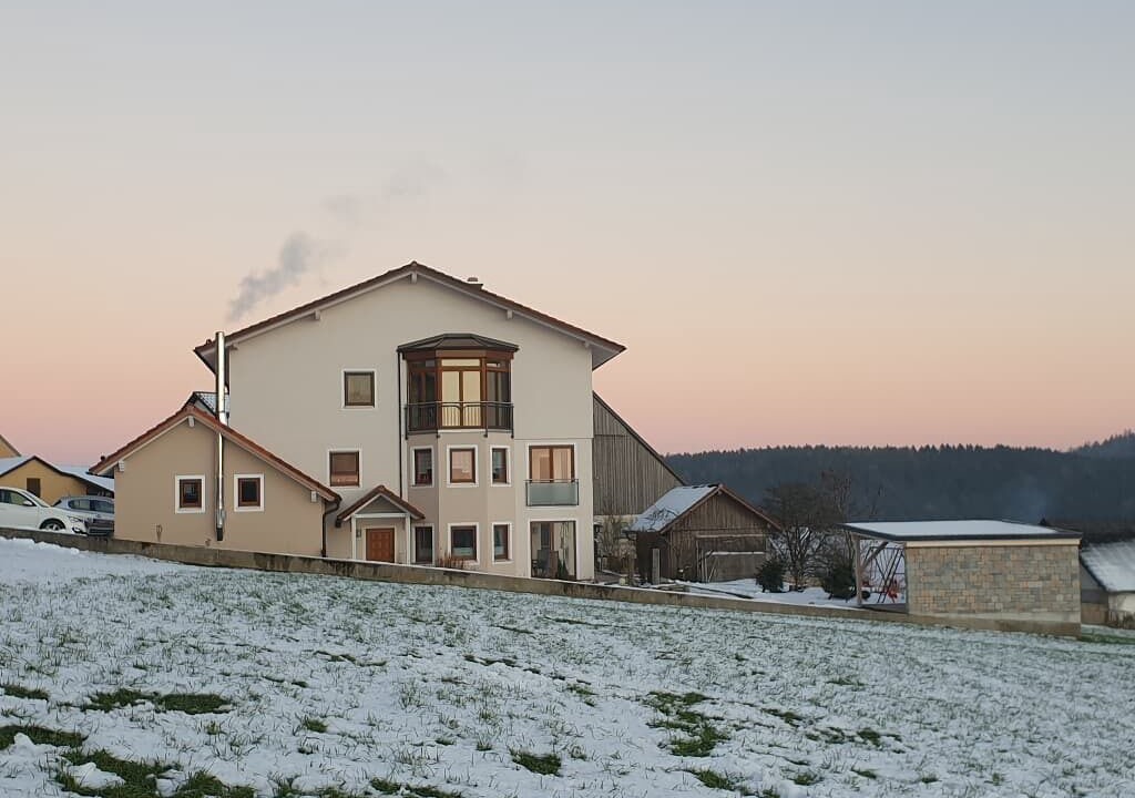 Photo of Outdoor in Thanstein