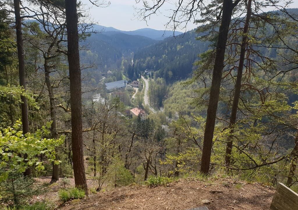 Photo of Outdoor in Thanstein
