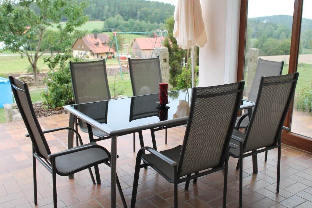 Photo of Outdoor in Thanstein