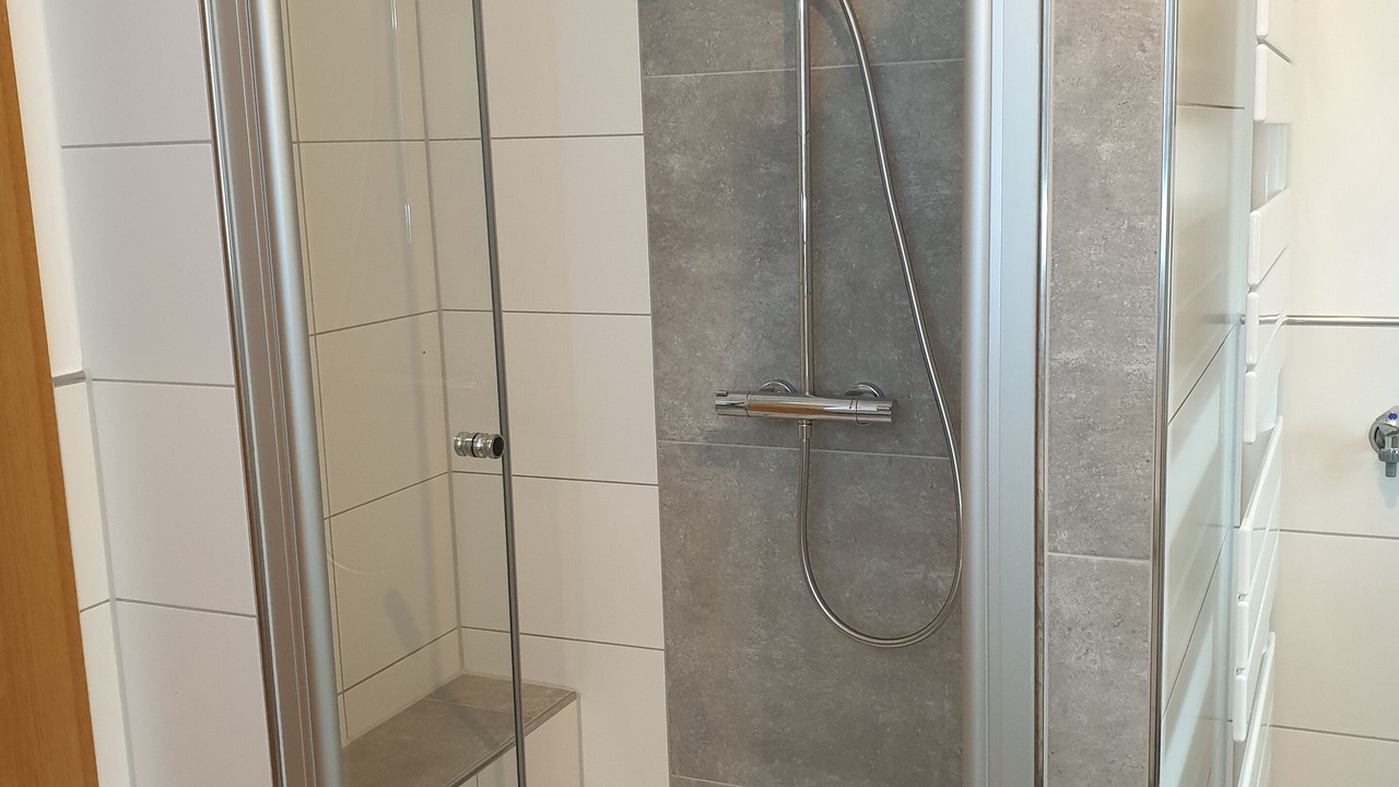Photo of Bathroom in Thanstein