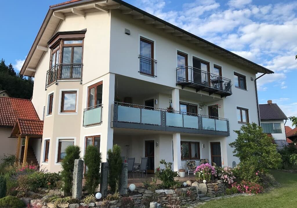 Photo of Outdoor in Thanstein