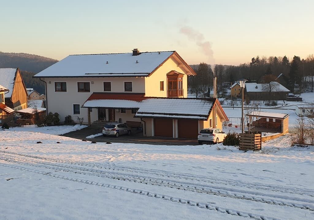 Photo of Outdoor in Thanstein