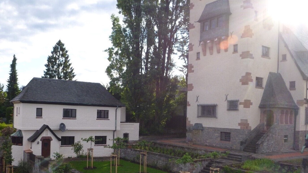 Photo of Outdoor in Innenstadt