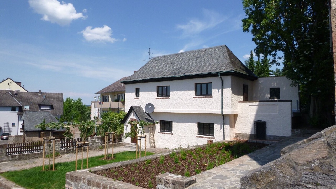 Photo of Outdoor in Innenstadt