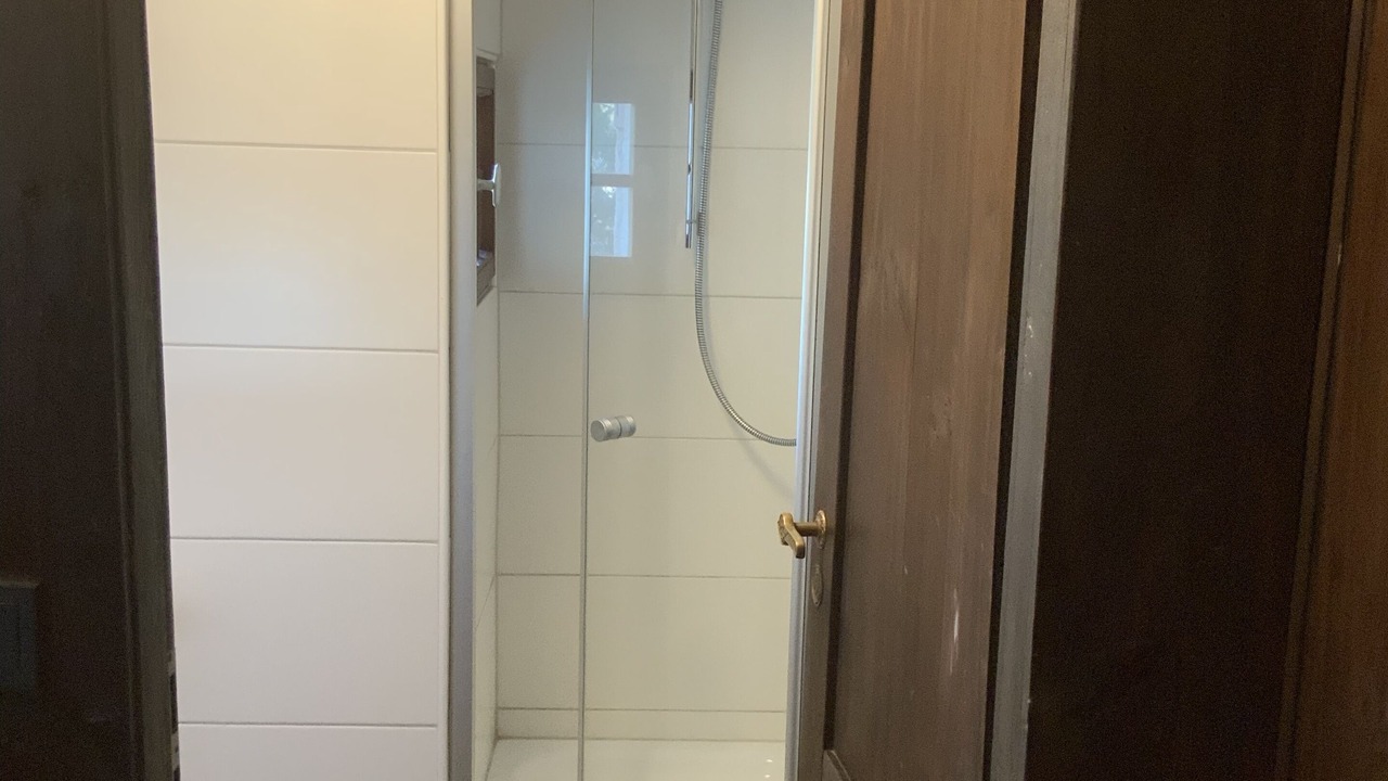 Photo of Bathroom in Innenstadt
