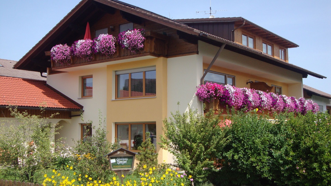 Photo of Outdoor in Schraden