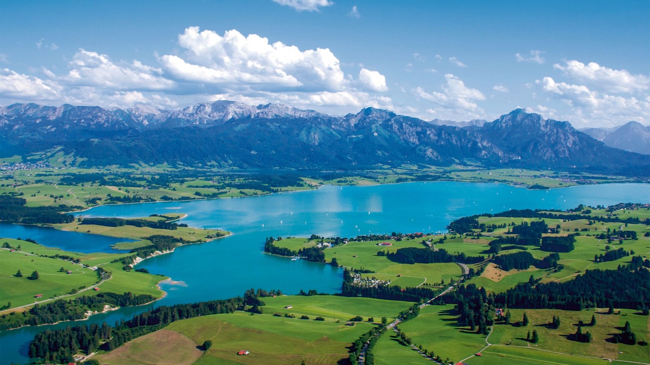 Photo of Outdoor in Schraden