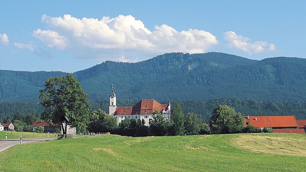 Photo of Others in Schraden