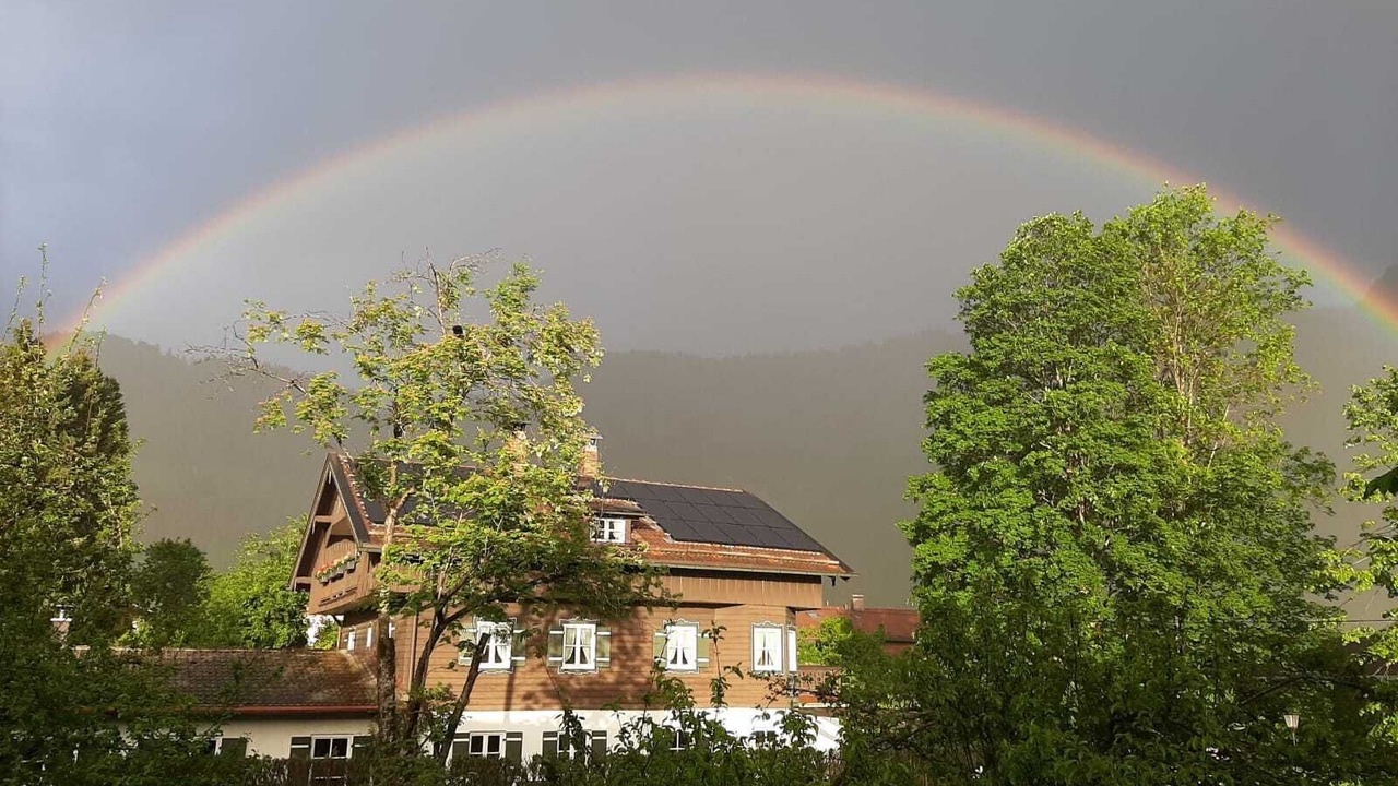 Photo of Others in Bayrischzell