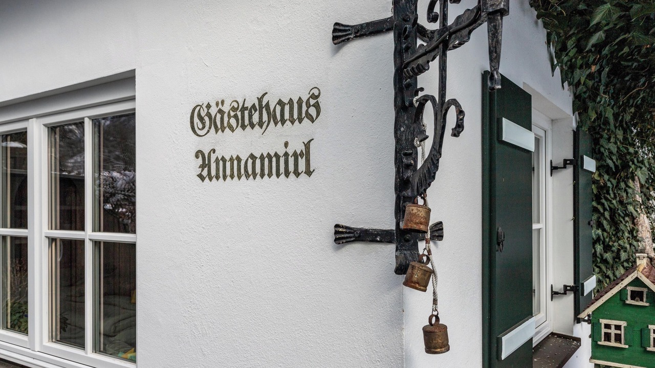 Photo of Outdoor in Bayrischzell